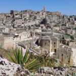 08.10.2022. Muzyczne podróże. Włochy Południowe / Fot. Danuta Rasała