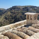 08.10.2022. Muzyczne podróże. Włochy Południowe / Fot. Danuta Rasała