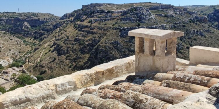 08.10.2022. Muzyczne podróże. Włochy Południowe / Fot. Danuta Rasała