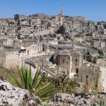 08.10.2022. Muzyczne podróże. Włochy Południowe / Fot. Danuta Rasała