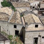 08.10.2022. Muzyczne podróże. Włochy Południowe / Fot. Danuta Rasała