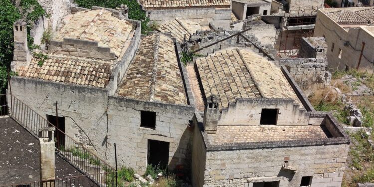 08.10.2022. Muzyczne podróże. Włochy Południowe / Fot. Danuta Rasała