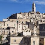 08.10.2022. Muzyczne podróże. Włochy Południowe / Fot. Danuta Rasała