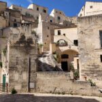 08.10.2022. Muzyczne podróże. Włochy Południowe / Fot. Danuta Rasała