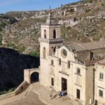 08.10.2022. Muzyczne podróże. Włochy Południowe / Fot. Danuta Rasała