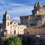 08.10.2022. Muzyczne podróże. Włochy Południowe / Fot. Danuta Rasała