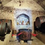 08.10.2022. Muzyczne podróże. Włochy Południowe / Fot. Danuta Rasała