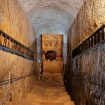 08.10.2022. Muzyczne podróże. Włochy Południowe / Fot. Danuta Rasała