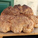 08.10.2022. Muzyczne podróże. Włochy Południowe / Fot. Danuta Rasała