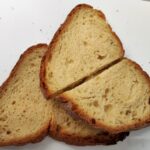 08.10.2022. Muzyczne podróże. Włochy Południowe / Fot. Danuta Rasała