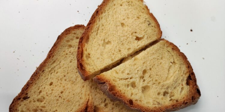 08.10.2022. Muzyczne podróże. Włochy Południowe / Fot. Danuta Rasała