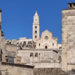 08.10.2022. Muzyczne podróże. Włochy Południowe / Fot. Danuta Rasała