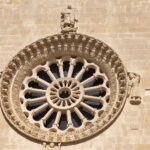 08.10.2022. Muzyczne podróże. Włochy Południowe / Fot. Danuta Rasała