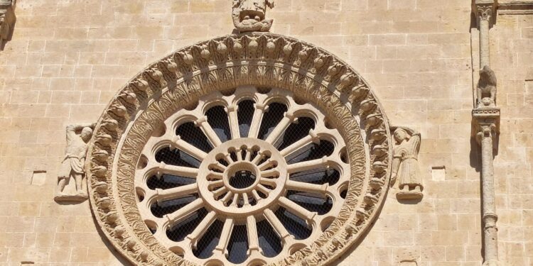 08.10.2022. Muzyczne podróże. Włochy Południowe / Fot. Danuta Rasała