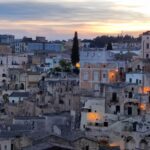 08.10.2022. Muzyczne podróże. Włochy Południowe / Fot. Danuta Rasała