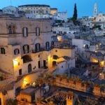 08.10.2022. Muzyczne podróże. Włochy Południowe / Fot. Danuta Rasała