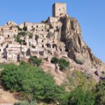 08.10.2022. Muzyczne podróże. Włochy Południowe / Fot. Danuta Rasała