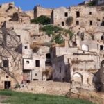 08.10.2022. Muzyczne podróże. Włochy Południowe / Fot. Danuta Rasała