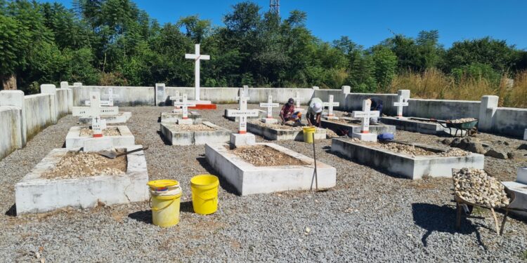 Muzyczne Podróże. Harcerska Afryka / Fot. Ludwik Pisarski