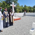 Muzyczne Podróże. Harcerska Afryka / Fot. Ludwik Pisarski