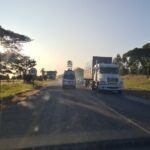 Muzyczne Podróże. Harcerska Afryka / Fot. Ludwik Pisarski