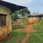 Muzyczne Podróże. Harcerska Afryka / Fot. Ludwik Pisarski