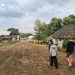 Muzyczne Podróże. Harcerska Afryka / Fot. Ludwik Pisarski