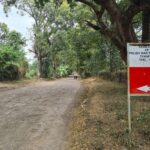 Muzyczne Podróże. Harcerska Afryka / Fot. Ludwik Pisarski