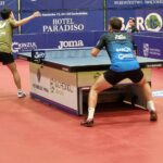 Gwiazda lepsza od Orlicza