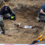 Fot. Paweł Wądołowski - Radio Białystok