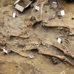 Fot. Paweł Wądołowski - Radio Białystok