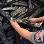 źródło: Podlaska KAS