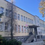 Filia UJK w Sandomierzu do zamknięcia?