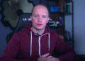 Z Youtube w Kosmos