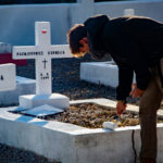 Muzyczne Podróże. Harcerska Afryka / Fot. Ludwik Pisarski