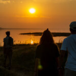 Muzyczne Podróże. Harcerska Afryka / Fot. Ludwik Pisarski