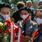 Muzyczne Podróże. Harcerska Afryka / Fot. Ludwik Pisarski