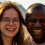 Muzyczne Podróże. Harcerska Afryka / Fot. Ludwik Pisarski