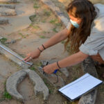 Muzyczne Podróże. Harcerska Afryka / Fot. Ludwik Pisarski