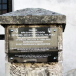 Pińczowscy Żydzi upamiętnieni - Radio Kielce Pińczowscy Żydzi upamiętnieni - Radio Kielce