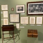 120 lat Muzeum Diecezjalnego w Sandomierzu. Goście zachwyceni zbiorami - Radio Kielce