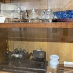 120 lat Muzeum Diecezjalnego w Sandomierzu. Goście zachwyceni zbiorami - Radio Kielce