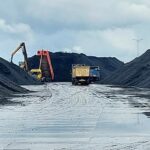 Fot. Bartosz Stracewski - Radio Gdańsk