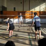 PulsLift UKS Nike Suchedniów zmierzy się z czwartą drużyną ligi