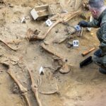 Fot. Paweł Wądołowski - Radio Białystok