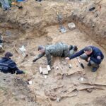 Fot. Paweł Wądołowski - Radio Białystok