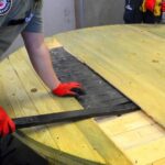 źródło: Podlaska KAS