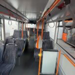 Nowa linia autobusowa dla ostrowczan