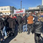 Fot. Anna Głąb - Radio Kielce