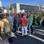 Fot. Anna Głąb - Radio Kielce